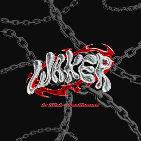 Wer - In Elixir: Spellbound (2026) [MP3]