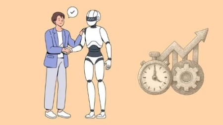 Build for Good: Launch Startup/NPO Faster with AI