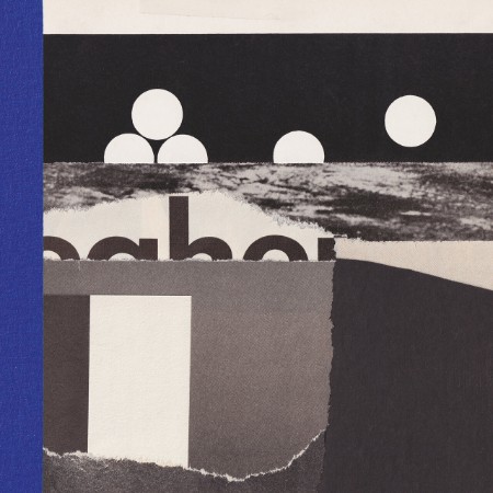 Marika Hackman - Covers (2020) [FLAC]