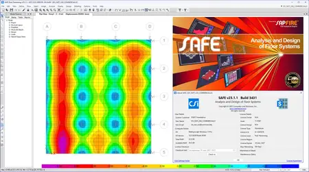 [Obrazek: b7460e1b3ba6e1e87ebad8b0d54eab21.webp]
