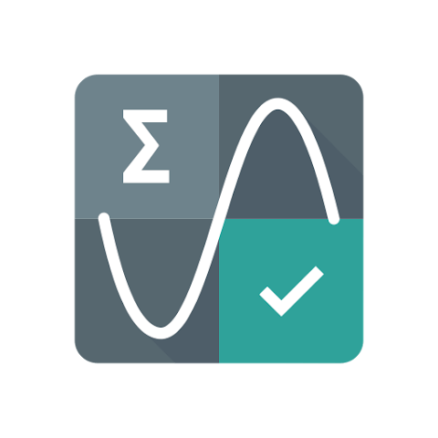 Graphing Calculator - Algeo v2.48