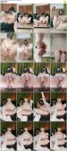 Asian Domestic Zone Self Filmed Pack 293
