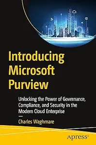 [Image: e4b59d96ae36ace07e7979485da0b043.webp]