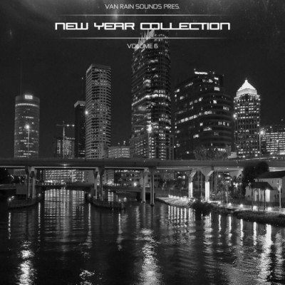 New Year Collection Vol. 6 (2026)