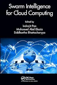 Swarm Intelligence for Cloud Computing