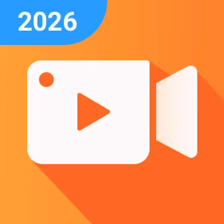 [Image: 55666a04f7605cec93ec5a4e26189257.avif]