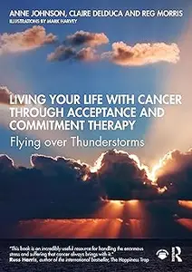 [Image: b26b6c41b5abe57be684957e180ea25c.webp]