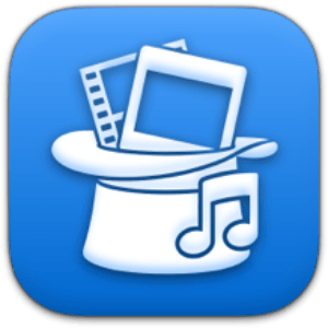 FotoMagico 6.8.3 macOS