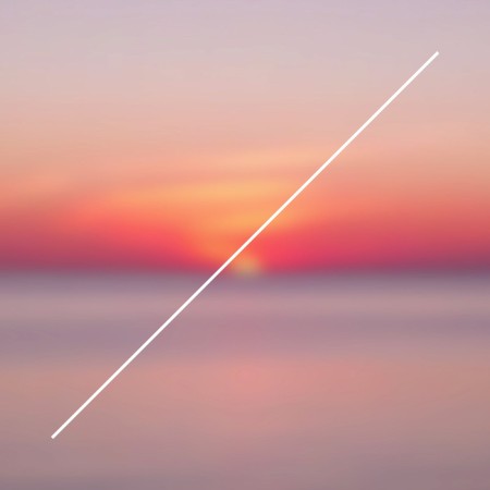 VA - The Sound: V.10 (2025) [MP3]