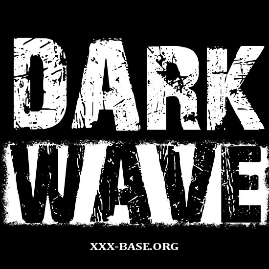 Darkwave