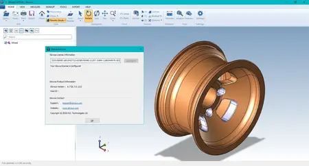 [Obrazek: c48c83419096fad7506af16326685181.webp]