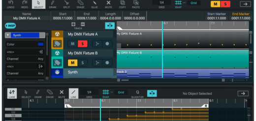 [Obrazek: d99b785def4cde7a92613c7853baaa97.png]