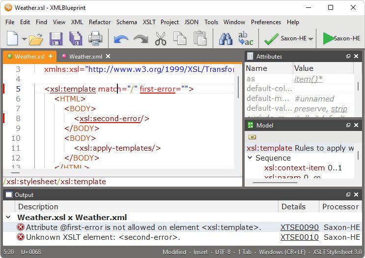 [Image: d3e02f396c17be08932130f8b9ec56ab.jpg]