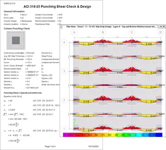 [Obrazek: 5955214855a49faf7e80cbd3875326b8.webp]