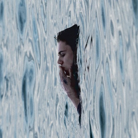 The Kid Laroi Feat. Lithe - Before I Forget (2026) [FLAC]