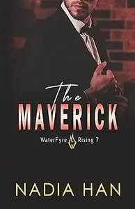 The Maverick