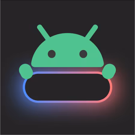 Material Capsule: Dyn. Island v8.2