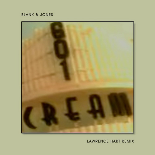 Фото/изображение с Телесериал.com Фото/изображение с Телесериал.com