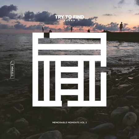 VA - Memorable Moments, Vol. 2 19.12.(2025) [MP3]