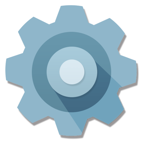 Super Quick Settings Pro v7.6