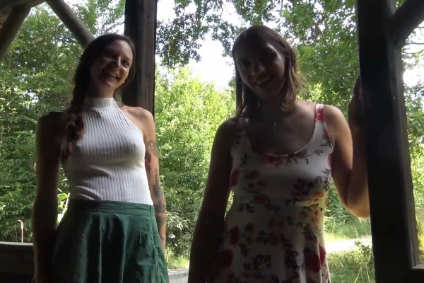 ��� ����� ������� ����� ������� � �������