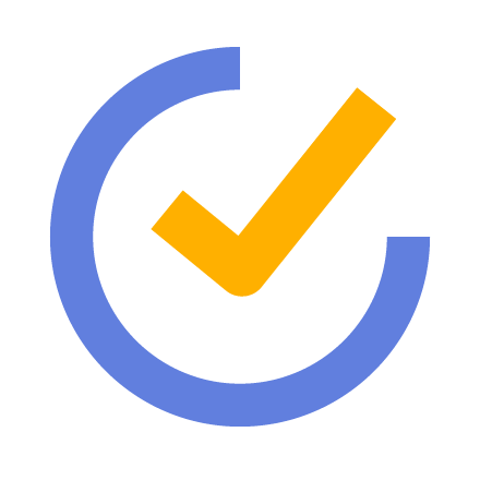 TickTick: To Do List & Calendar v8.0.0.1