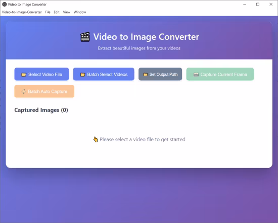 [Obrazek: 2ea3bce7f519780d5183e1a1925ff7ea.avif]