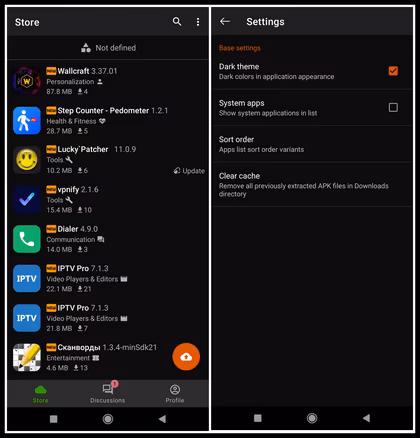 [Image: 62267ebd967d77142c63cf86b2d332ee.avif]