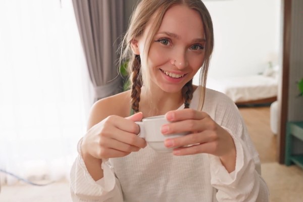 �������� ������ �������� � ������ �� ���