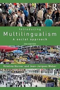 [Image: 00fc02ad8897fef16dd7b3b1692ca7fc.webp]