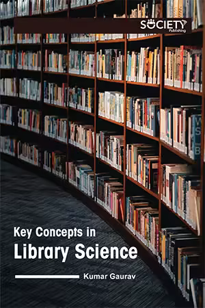 [Obrazek: 8da7f059d6a76d7c4da694af32d33207.avif]