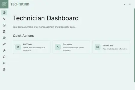 [Image: f21e7fd04744e69f4685f882f82dcb07.webp]