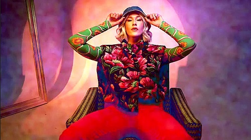 Videohive - Film Burn Transitions FCPX 61367732 - Apple Motion 5, Final Cut Pro X