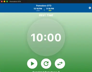 [Obrazek: 7bfaef6f80a1813f6ce1a0b783350912.webp]