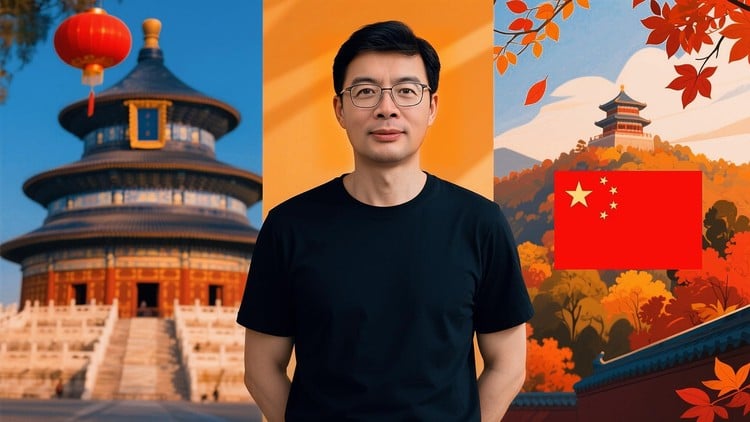 [Obrazek: 89f9a1f7ac5ab3f0216972efe855e013.jpg]