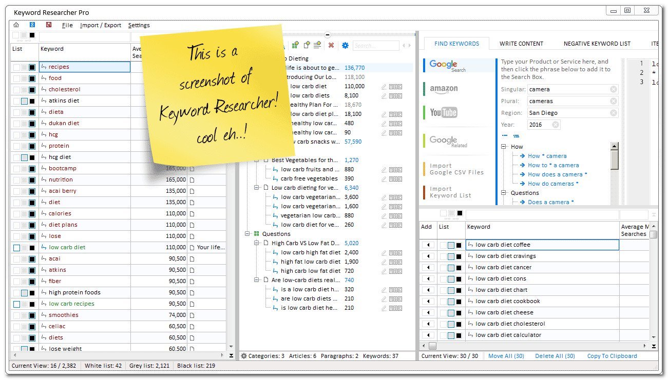 [Obrazek: d081a04fd5a51cb0552a3e4600c15015.jpg]