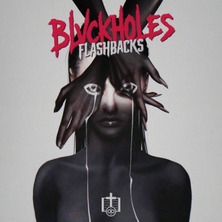 Blvckholes, Six Degreez - Flashbacks (2026) [MP3]