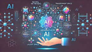 [Obrazek: c0c1d7572247ed16500baa62a9549d16.jpg]