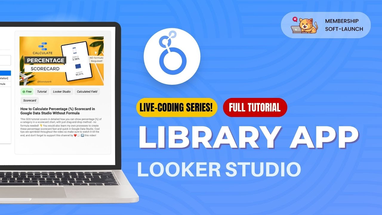 [Obrazek: 8b1f49a32cc7a3f74ee2168334a6d018.jpg]