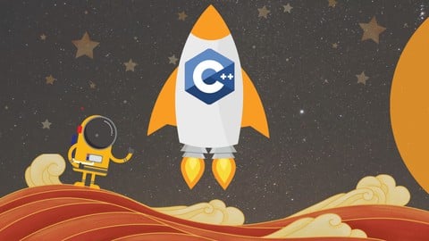 [Obrazek: e89999aca7466e3baf0fb7a040925e18.jpg]