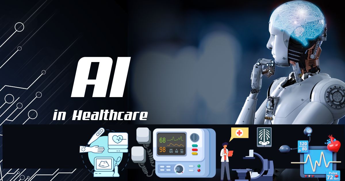 [Obrazek: 272911ee407ae8ed7f8434d179d27d1b.jpg]