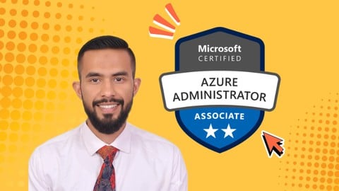 [Obrazek: 9c7966ee9881dc72ef6afe077bd0571d.jpg]