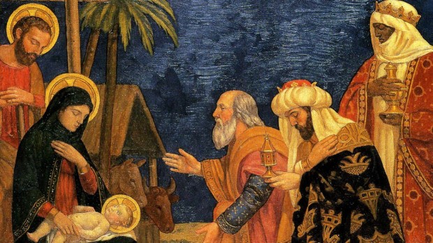 [Obrazek: d9bbcfbcdce4feea49c5994917d16d23.jpg]