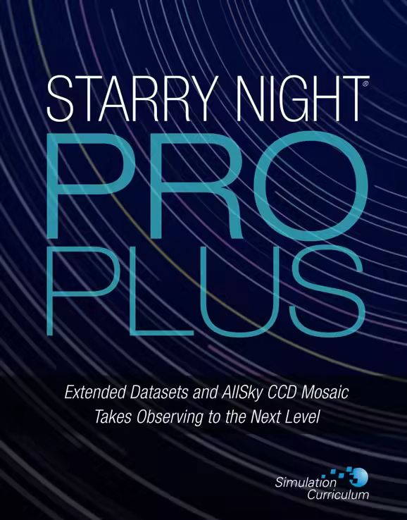 [Obrazek: 8cc39168fb196b688d47ffe6268e0924.avif]