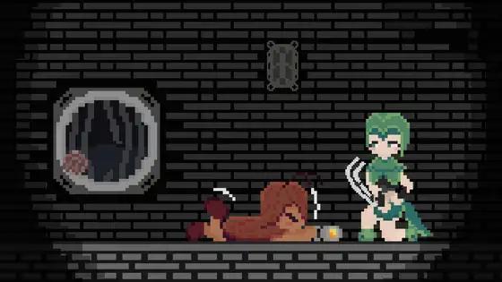 Cream Deluxe - Taiyo Ver.1.0 Final (eng) Porn Game