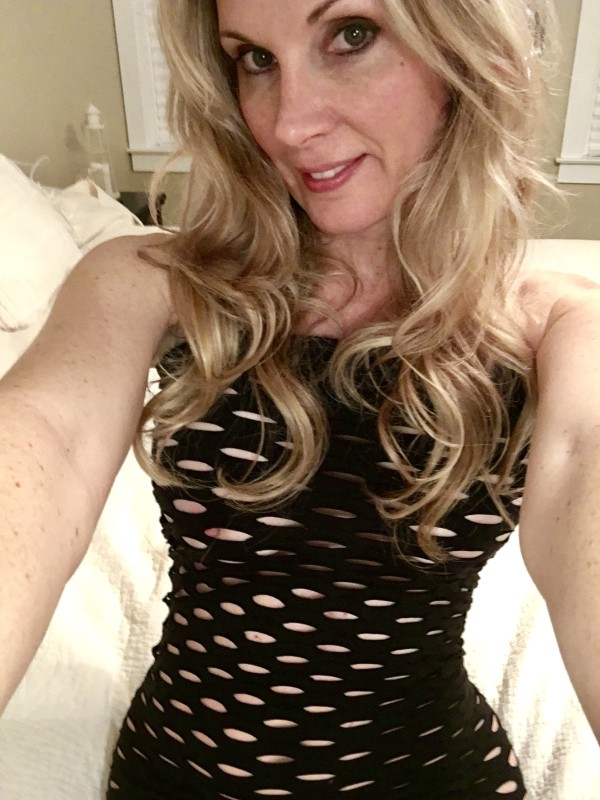 [Image: 15c9c28f2fbbdc9b1fdc6436096b023e.jpeg]