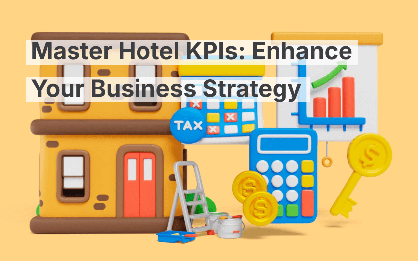 [Obrazek: af9c07dc477252db0b995086641cec42.png]