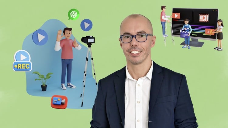 [Obrazek: b2721d4aa33d75384f478fa52346fd42.jpg]