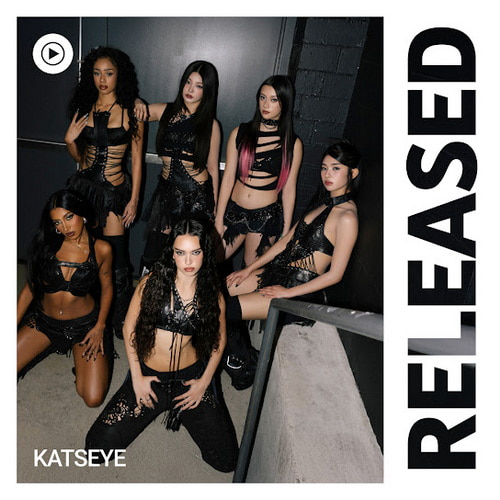 RELEASED 04-01-2026 (2026) FLAC