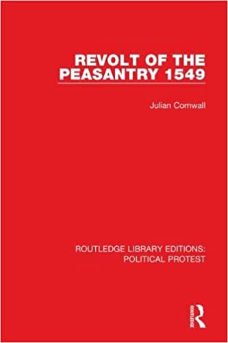 [Obrazek: 41f8185fb16751c14c25d89fb8807046.jpg]